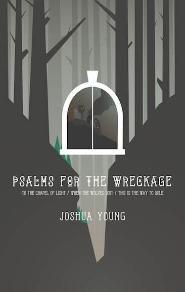 Psalms Cover